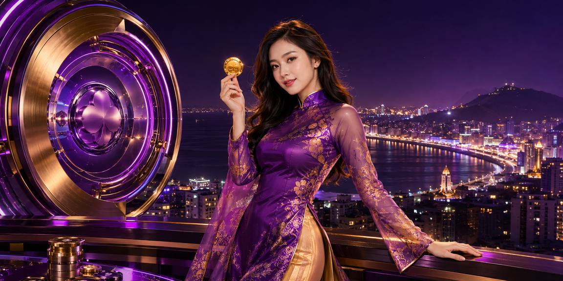 bong8899 Khám phá trải nghiệm Trong Đống Turbo trên bong8899