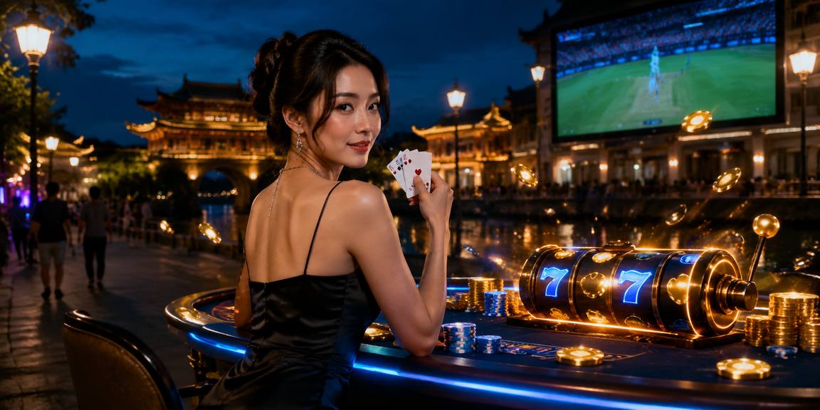 bong8899 Về chúng tôi tại bong8899